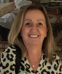 Rosa Orsino Obituary October 29, 2021