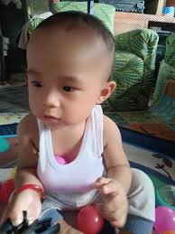 Rosalinda Galaus Revilla