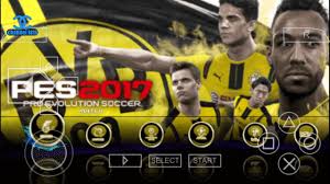 ■ new ball ■ scoreboard ■ dll ≣ link download | mediafire no. Pes 2017 File Download For Ppsspp Architectsnew