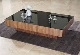 Table Black Smoked Glass Coffee Table Black Glass Swirl Coffee Table Black Glass Swivel Coffe Coffee Table Design Chic Coffee Table Coffee Table Design Modern