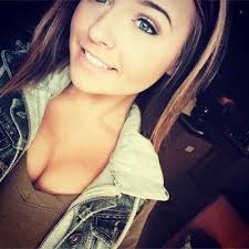 Brayden Saunders (@bsaunder2)