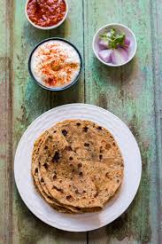 Pin On Kasoori Methi