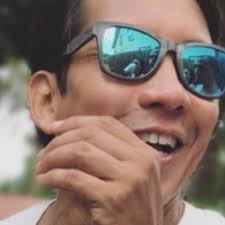 Fundraiser by Dana Peska : Muay Thai Coach Anson Knee Surgery