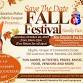 Fall Festival