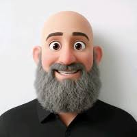 2500+ "Casper ." profiles