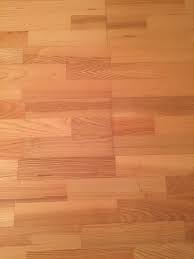 Image result for site:byggahus.se tarkett golv