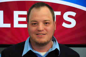 EAST IDAHO ELECTS: Blackfoot mayoral forum (minus the mayor who refused to  come)