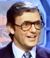 Larry Blyden A Funny Thing Happened