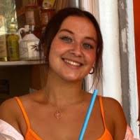 40+ "Daisy Murray" profiles