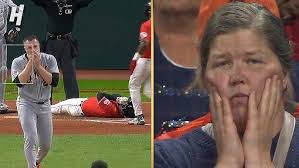 Arismendy Alcantara's Instagram, Twitter & Facebook