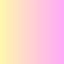 📣ANNOUNCEMENT 📣, I have furthered my evolution of Larry and I am no  longer a national coach for Weight Watchers. , This has been a long time  coming, a dark cloud that has been hanging over my head for ...