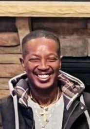 Stanley Armstrong, Sr Obituary