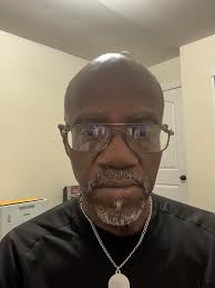 Hi all! I just wanted to introduce myself and share a photo I took