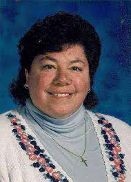 Obituary information for Anne E. Tupper