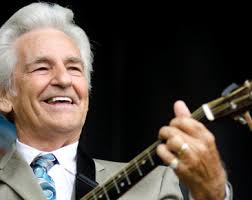 String Cheese Incident Archives