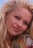 Filming location matching "hotel del coronado