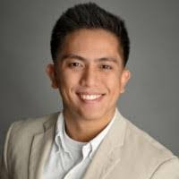 Marvin Estacio's Instagram, Twitter & Facebook