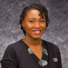 12th Annual Symposium Speakers