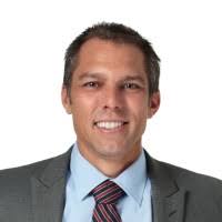 Steven Schalk Email & Phone Number