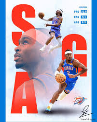 SiowStudio (@siowstudio)