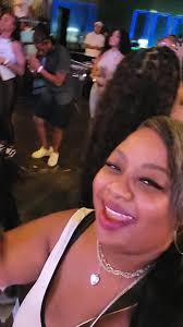 Marium Echo Houston 2025