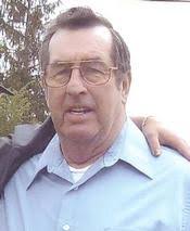 Obituary for Edward Harvey Gray