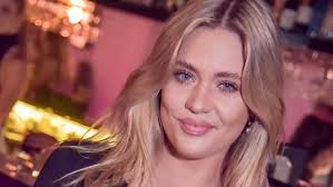 Nightspotting photos Gold Coast, Pink Monkey, The Avenue, Pink Flamingo,  Cocktails