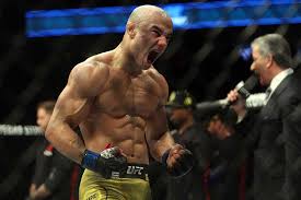 Match took place at the ufc apex, las vegas, nevada, united states on december 19, 2020. Ufc News Marlon Moraes Vs Rob Font Booked For Dec 19