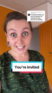 Elle Nova Responds to Ghana Tiktok Invitation