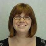 Dr. John Troiani, Pediatrics