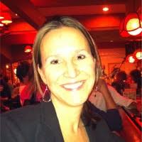 Paul Augle Email & Phone Number