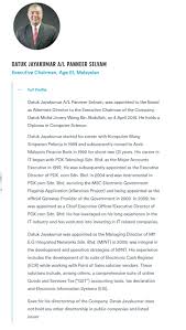 No news for 0051 in the past two years. Top 4 Reason To Invest In Cuscapi Bhd Cuscapi 0051 Must Read Edition Sharetisfy
