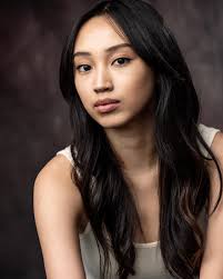 Open Den (TV Series 2015– )