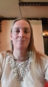 Hi all, here is a little monday freestyle jammer, hope you like :)