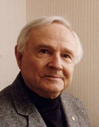 Edward Jelks Obituary December 22, 2021