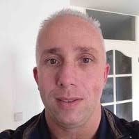 30+ "Paul Bunt" profiles