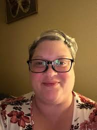 Looks like they knocked it right out of the park!