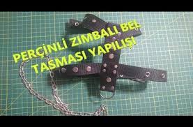 Percinli Zimbali Kopek Bel Tasmasi Supriz Bonuslu Youtube Kopek Belle Evcil Hayvanlar