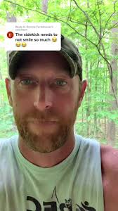 Adam Ogle (@adamogle08)