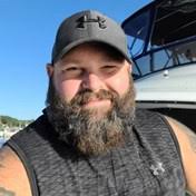 Ewald Family Obituaries