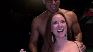 Desi bhabhi enjoy with boyfriend. Party Hardcore Gone Crazy 2 Amateur Edit Movie From Xxxdan Video Site