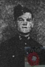 67th Medium Regiment, R.A. (T.A.)