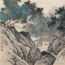 Image result for 唐寅