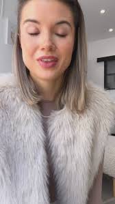 🎁My belated BIRTHDAY present & Unboxing Time! 🎉, I couldn’t be more  excited to unwrap this special gift—and let me tell you… I splurged a  bit!🤭✨🎂 There’s nothing like the feeling of unboxing a luxury ...