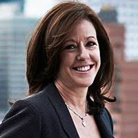 Crystal Trevizo Email & Phone Number