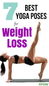 Pin On Healthy Active Fit