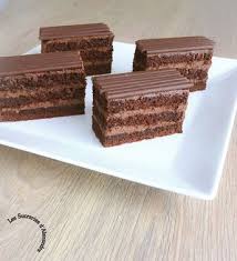 Les Meilleurs Cakes Au Chocolat De Ta Vie Les Sucreries D Alexandra Cake Chocolat Gateau Tout Chocolat Chocolat