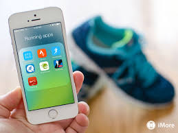Tutte le versioni gratuite offrono le funzionalità di base e per ios, la migliore è sempre endomondo con 5 ore e 9 minuti. Le Migliori App Per Correre E Per Il Fitness A Luglio 2016 Techpost It