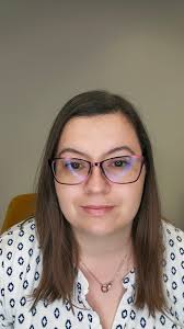 How to remove ring reflection from glasses in a photo?