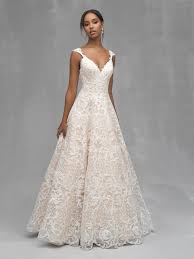Allure Couture Bridals 0135958 Bridals By Lori Wedding Dress Couture Allure Bridal Couture Allure Bridal